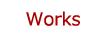 Works